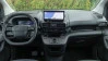 Zaštitno staklo Pixsel za instrument ploču TOYOTA PROACE CITY / CITY VERSO - 9.8“ 2024 -