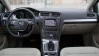 Zaščitno steklo Pixsel za monitor VOLKSWAGEN E-GOLF - 6.5“ 2014 - 2016