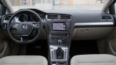 Zaščitno steklo Pixsel za monitor VOLKSWAGEN E-GOLF - 6.5“ 2014 - 2016