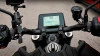 Zaščitno steklo Pixsel za merilnik hitrosti motornega kolesa YAMAHA MT-09 Y-AMT 2024 - 7.9“