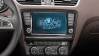 Zaščitno steklo Pixsel za monitor SKODA OCTAVIA - 8“ 2013 - 2016