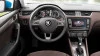 Zaščitno steklo Pixsel za monitor SKODA OCTAVIA - 8“ 2013 - 2016
