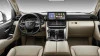 Zaščitno steklo Pixsel za monitor TOYOTA LAND CRUISER 300 - 13.9“ 2021 - 2024