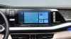 Zaščitno steklo Pixsel za monitor VOLKSWAGEN MULTIVAN T7 - 10.9“ 2021 -