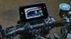Zaščitno steklo Pixsel za merilnik hitrosti motornega kolesa YAMAHA MT-09SP 2024 - 7.9“