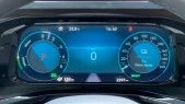 Zaščitno steklo Pixsel za armaturno ploščo VOLKSWAGEN MULTIVAN T7 - 10“ 2021 -