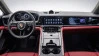 Zaščitno steklo Pixsel za monitor PORSCHE PANAMERA - 27.4“ 2024 -