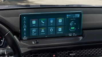 Zaščitno steklo Pixsel za monitor HONDA ACCORD - 13.2“ 2023 -