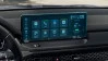 Zaščitno steklo Pixsel za monitor HONDA ACCORD - 13.2“ 2023 -