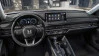 Zaščitno steklo Pixsel za monitor HONDA ACCORD - 13.2“ 2023 -