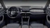 Zaščitno steklo Pixsel za armaturno ploščo SKODA KODIAQ - 13“ 2024 -