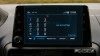 Zaštitno staklo Pixsel za monitor PEUGEOT RIFTER - 9.4“ 2024 -