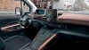 Zaštitno staklo Pixsel za monitor PEUGEOT RIFTER - 9.4“ 2024 -