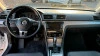 Zaščitno steklo Pixsel za monitor VOLKSWAGEN PASSAT - 6.3“ 2015 - 2019 (B8)