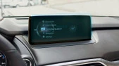 Zaščitno steklo Pixsel za monitor MAZDA CX-9 - 11.6“ 2020 -