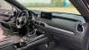 Zaštitno staklo Pixsel za monitor MAZDA CX-9 - 11.6“ 2020 -