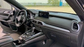 Zaščitno steklo Pixsel za monitor MAZDA CX-9 - 11.6“ 2020 -