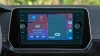Zaščitno steklo Pixsel za monitor VOLKSWAGEN T-CROSS - 10.9“ 2023 -