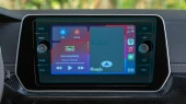 Zaščitno steklo Pixsel za monitor VOLKSWAGEN T-CROSS - 10.9“ 2023 -