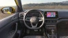 Zaščitno steklo Pixsel za monitor VOLKSWAGEN T-CROSS - 10.9“ 2023 -