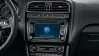 Zaščitno steklo Pixsel za monitor VOLKSWAGEN POLO - 6.3“ 2014 - 2017