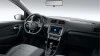 Zaščitno steklo Pixsel za monitor VOLKSWAGEN POLO - 6.3“ 2014 - 2017