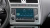 Zaščitno steklo Pixsel za monitor VOLKSWAGEN POLO - 6.5“ 2014 - 2017