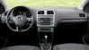 Zaščitno steklo Pixsel za monitor VOLKSWAGEN POLO - 6.5“ 2014 - 2017