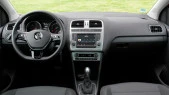 Zaščitno steklo Pixsel za monitor VOLKSWAGEN POLO - 6.5“ 2014 - 2017