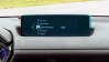 Zaščitno steklo Pixsel za monitor MAZDA MX-30 - 12.8“ 2020 -