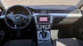 Zaščitno steklo Pixsel za monitor VOLKSWAGEN PASSAT - 6.5“ 2019 - 2022 (B8)