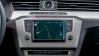 Zaščitno steklo Pixsel za monitor VOLKSWAGEN PASSAT - 6.5“ 2015 - 2019 (B8)