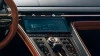 Zaščitno steklo Pixsel za monitor ASTON MARTIN DB12 - 11.2“ 2024 -
