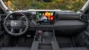 Zaščitno steklo Pixsel za monitor TOYOTA SEQUOIA - 15“ 2022 -