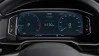 Protective glass Pixsel for dashboard VOLKSWAGEN POLO - 9.9“ 2017 -