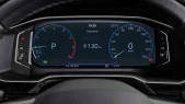 Zaščitno steklo Pixsel za armaturno ploščo VOLKSWAGEN POLO - 9.9“ 2017 -