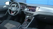 Zaščitno steklo Pixsel za armaturno ploščo VOLKSWAGEN POLO - 9.9“ 2017 -