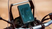 Zaštitno staklo Pixsel za brzinomjer motocikla YAMAHA TENERE 700 2022 - 2024 7.2“