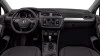 Zaščitno steklo Pixsel za monitor VOLKSWAGEN TIGUAN - 6.5“ 2017 - 2018