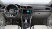 Zaščitno steklo Pixsel za monitor VOLKSWAGEN TIGUAN - 8“ 2019 - 2021