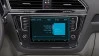 Zaščitno steklo Pixsel za monitor VOLKSWAGEN TIGUAN - 8“ 2017 - 2018