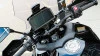 Zaščitno steklo Pixsel za merilnik hitrosti motornega kolesa YAMAHA TRACER 9 GT + 2022 - 2024 9.6“