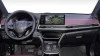Zaščitno steklo Pixsel za monitor HONDA M-NV - 13.4“ 2023 -