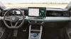 Zaščitno steklo Pixsel za armaturno ploščo VOLKSWAGEN TIGUAN - 13“ 2024 -