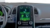 Zaščitno steklo Pixsel za monitor RENAULT SCENIC - 8.6“ 2016 - 2022