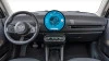 Zaščitno steklo Pixsel za monitor MINI COOPER - 14.1“ 2024 -