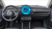 Zaščitno steklo Pixsel za monitor MINI COOPER - 14.1“ 2024 -