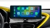 Zaščitno steklo Pixsel za monitor NISSAN JUKE - 13.7“ 2024 -