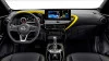 Zaščitno steklo Pixsel za armaturno ploščo NISSAN JUKE - 12.1“ 2024 -