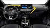 Zaščitno steklo Pixsel za armaturno ploščo NISSAN JUKE - 12.1“ 2024 -